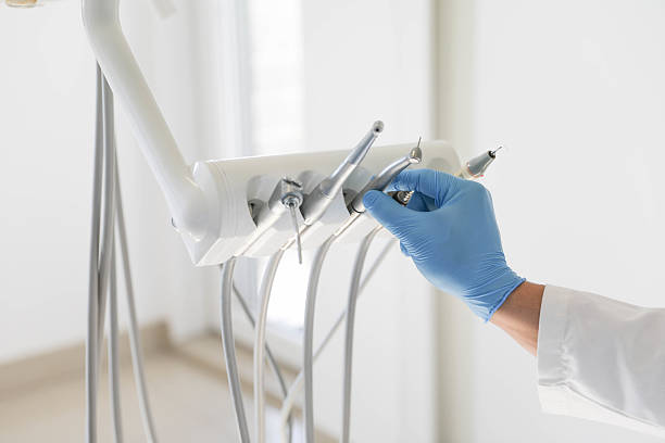 24/7 Emergency Dental Implants experts in Rock Hall, MD