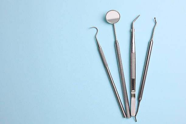 Top rated local Dental specialists in Rock Hall, MD
